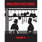 Armed Forces Recipe Service: A Cookbook for Large Groups