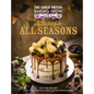 The Great British Baking Show: A Bake for All Seasons