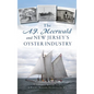 A.J. Meerwald and New Jersey's Oyster Industry