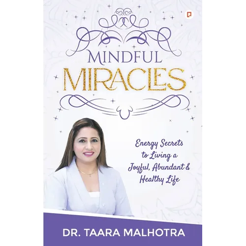 Mindful Miracles