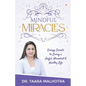 Mindful Miracles