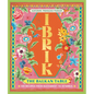 Ibrik: The Balkan Table: 100 Recipes from Bucharest to Istanbul