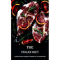 The Pegan Diet: The Complete and Easy Cookbook for Beginners Plus 150+ Delicious Recipes