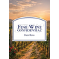 Fine Wine Confidential
