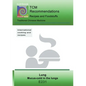 TCM - Lung - Mucus-cold in the Lung: E231 TCM - Lung - Mucus-cold in the Lung