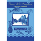 Flavors of St. Augustine: A Historic Cookbook