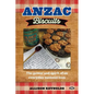 Anzac Biscuits: The power and spirit of an everyday national icon