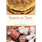 Season to Taste