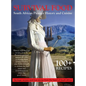 Survival Food: South African Pioneer Cuisine: South African Pioneer Cuisine