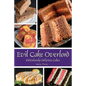 Evil Cake Overlord
