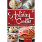 Holiday Cookies: 14 new & delicious cookie recipes (including one for Fido)!