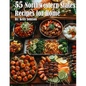 55 Northwestern States Recipes for Home