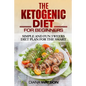 Ketogenic Diet For Beginners