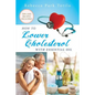 How To Lower Cholesterol With Essential Oil