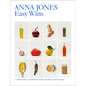Easy Wins: 12 Flavour Hits, 125 Delicious Recipes, 365 Days of Good Eating