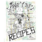 Big Cat Recipes