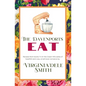 The Davenports EAT: A Green Hills Cookbook