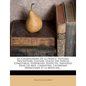 Les Champignons De La France: Histoire, Description, Culture, Usages Des Espèces Comestibles, Vénéneuses, Suspectes, Employées Dans Les Arts, L'indu