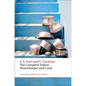 The Complete Indian Housekeeper and Cook