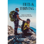 Fifty & Thriving: The Ultimate Nutrition Guide