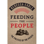 Feeding the People