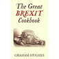 The Great Brexit Cookbook