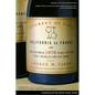 Judgment of Paris: Judgment of Paris