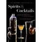 The Oxford Companion to Spirits and Cocktails