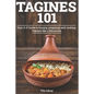 Tagines 101: Your A-Z Guide to buying, preparing and cooking Tagines like a Moroccan