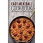 Easy Meatball Cookbook