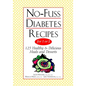 No-Fuss Diabetes Recipes for 1 or 2