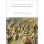 A Cultural History of Food in the Age of Empire