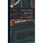 Southern Recipes