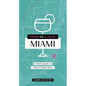 Drink Like a Local: Miami: A Field Guide to Miami's Best Bars