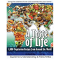 A Taste of Life