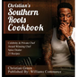 Christian's Southern Roots Cookbook