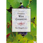 Concepts in Wine Chemistry