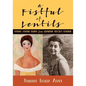 A Fistful of Lentils: Syrian-Jewish Recipes From Grandma Fritzie's Kitchen