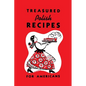 Treasured Polish Recipes for Americans