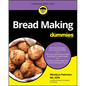 Bread Making for Dummies