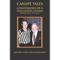 Canapé Tales: Confessions of a Hollywood Caterer (Beverly Hills, Actually)