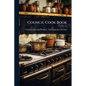 Council Cook Book