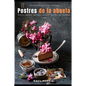 Postre de la Abuela