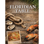 The Floridian Table: 50 Years in the Heat