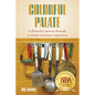 Colorful Palate: A Flavorful Journey Through a Mixed American Experience