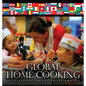 Global Home Cooking