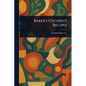 Baker's Coconut Recipes