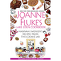 Joanne Fluke's Lake Eden Cookbook: Hannah Swensen's Recipes from the Cookie Jar