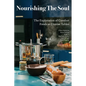 Nourishing The Soul: The Exploration of Comfort Foods at Diverse Tables