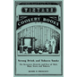Strong Drink and Tobacco Smoke - The Structure, Growth, and Uses of Malt, Hops, Yeast, and Tobacco